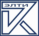 Костромское ФГУ ИК-1
